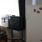 Hotel Zafer - Konya