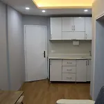 Hotel Zafer - 3*