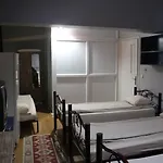 Hotel Zafer - 3*