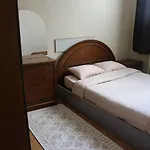 Zafer - 3* Konya